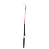 Tree Trimmer Saw - Corona - 180" long