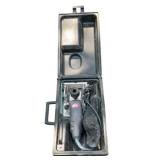 Craftsman Electric Plate Joiner w/ case