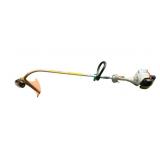 Stihl FS 45 Gas Powered Weed Wacker - 60" long