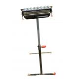 Roller Stand - 48" tall