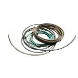 Assorted Garden Hoses