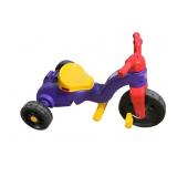 Fisher Price Rock, Roll