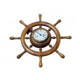 Schatz Royal Mariner Ship