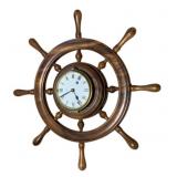 Schatz Royal Mariner Ship