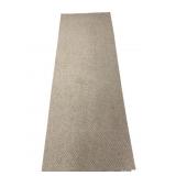 Rug - 82 x 32