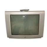 RCA 28" TV w/ remote