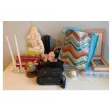 Lot of Assorted Items