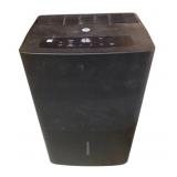 GE Dehumidifier - 24 x 15 x 12