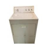 Kenmore 80 Series Dryer - 44 x 27 x 27