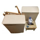 Lot of Assorted Items