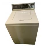 Maytag Heavy Duty Washer - 44 x 26 x 27