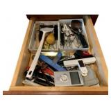Drawer Lot