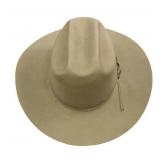 Stetson Marlboro Men