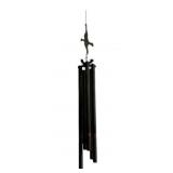 Wind Chime - 37" long