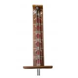 Space Probe Balance Game - 20" long