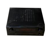 Denon AVR-2106 Receiver - 5 x 18 x 20