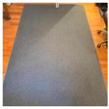 Rug - 96 x 60