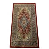 Rug - 44 x 24