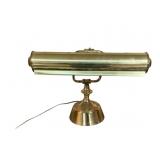 Desk Lamp - 11" tall