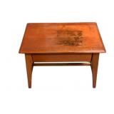 Table - 16 x 22 x 14