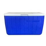 Coleman Cooler - 14 x 24 x 13