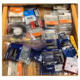 Drawer Lot