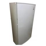Whirlpool Upright Freezer - Model WZF34X 16DW01