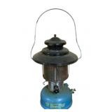 Sears Lantern - 12" tall