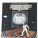 Saturday Night Fever/The Original Movie Soundtrack