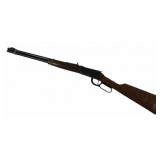 Daisy Model - 1894 B.B Gun Rifle - 38"