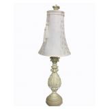 Decorative Lamp 30"