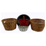 Lot of Assorted Items