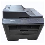 Brother MFC-L2740DW Printer