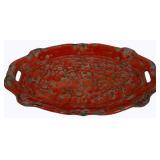 Serving Tray - 13 x 19