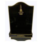 Metal Shelf - 13 x 26 x 5