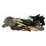 Lot of Assorted Items