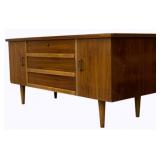 Vintage Mid-Century Cedar Chest by Lane