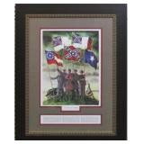 Flags of the Confederacy