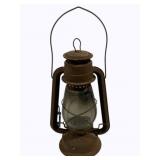 Far East Lantern - 16.5"