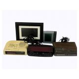 Lot of Assorted Electronics