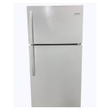 Frigidaire Refrigerator 60 x 29 x 30