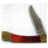 Tramontina Pocket Knife - 14"
