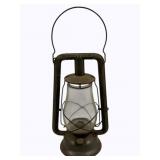 Dietz Lantern - 19"
