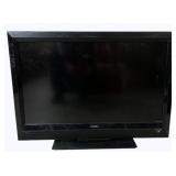 Vizio 32" TV, Model E320VL - no remote