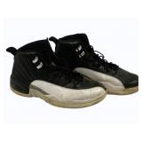 Michael Jordan - Size 12 Men