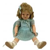 Vintage Doll - 24"