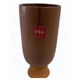 Ceramic Vase 15"