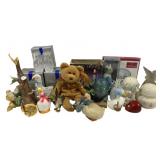 Lot of Assorted Items