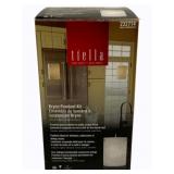 Tiella Brynn Pendant Light Kit in Box