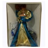 Barbie Classique Collection Doll in Box